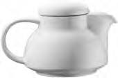 TEA POT DN 02 DM